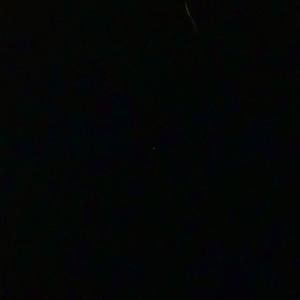 Meet your Posher, Tuyet